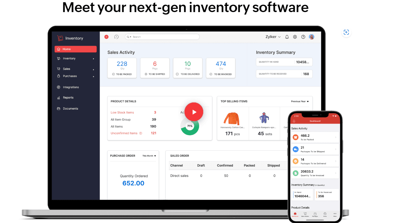Zoho Inventory.png