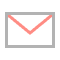 邮件.png