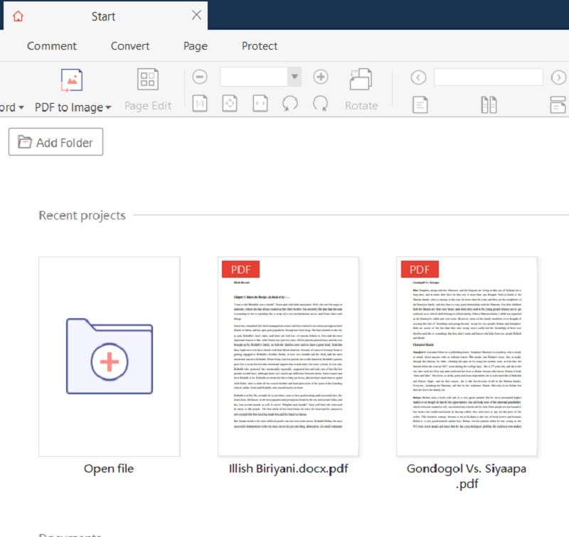 Edit Hyperlink In Pdf