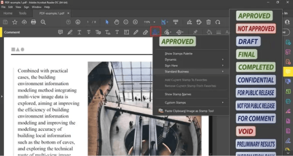 add-stamp-to-pdf-adobe