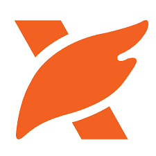 adobe acrobat pricing foxit