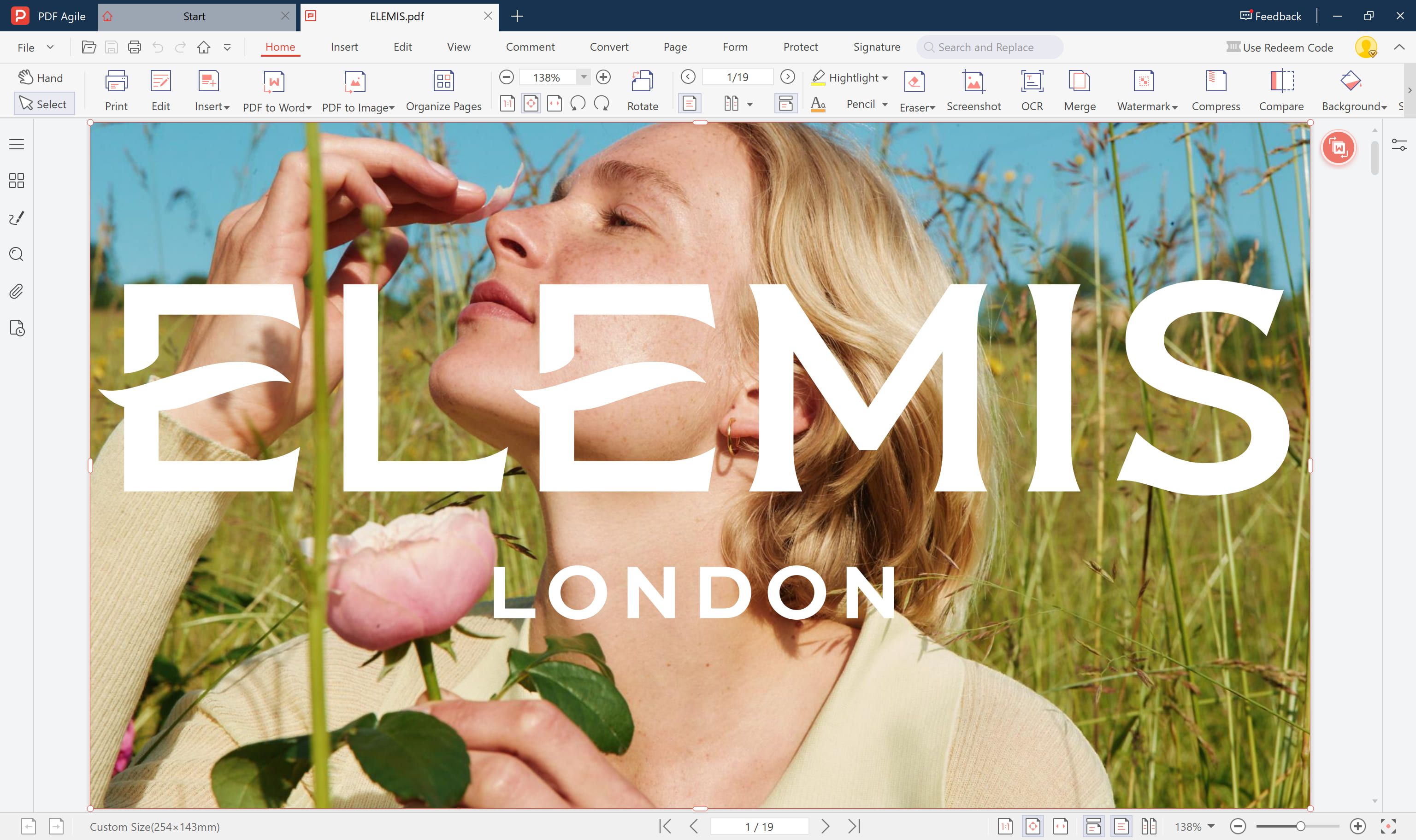 adobe acrobat pricing pdfagile homepage