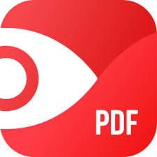 adobe acrobat pricing pdfexpert