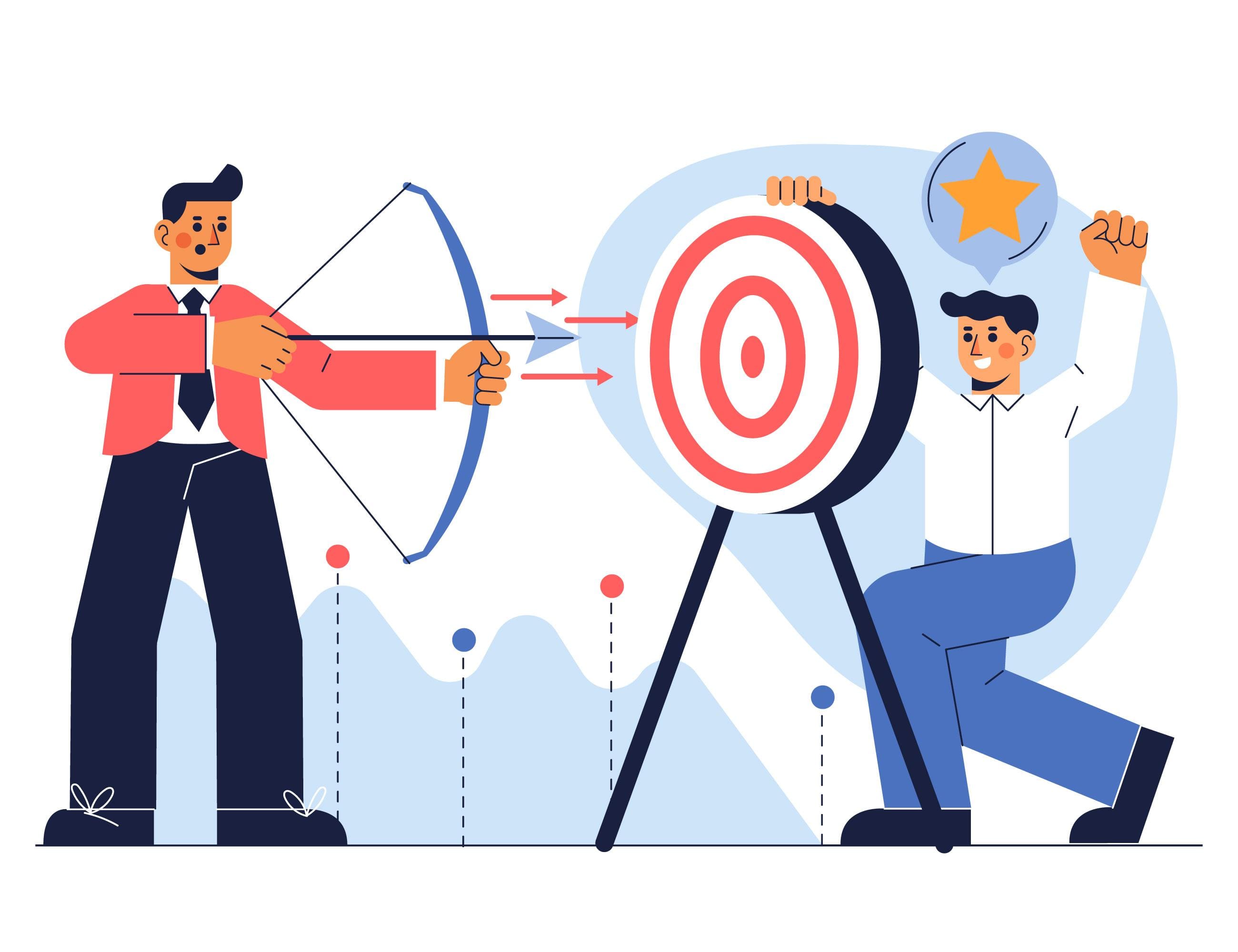 adobe acrobat pricing target