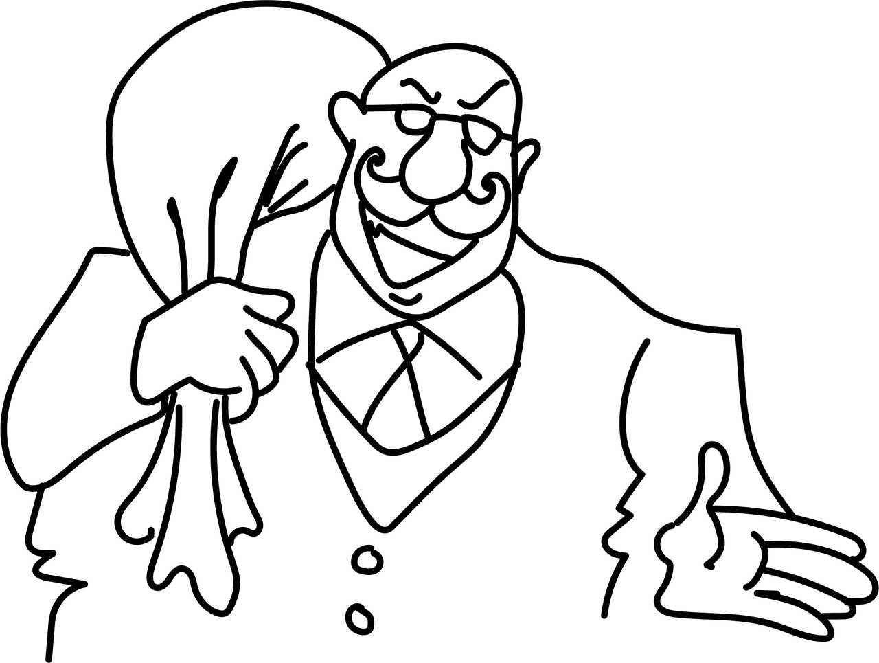 adobe acrobat pricing trap