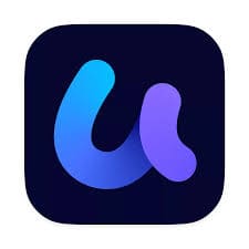 adobe acrobat pricing updf