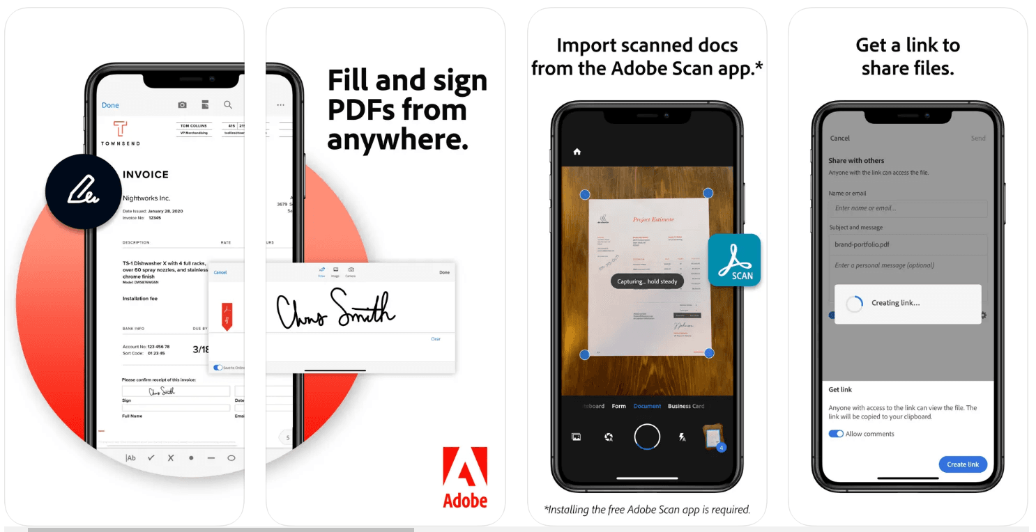 adobe-reader-app.png