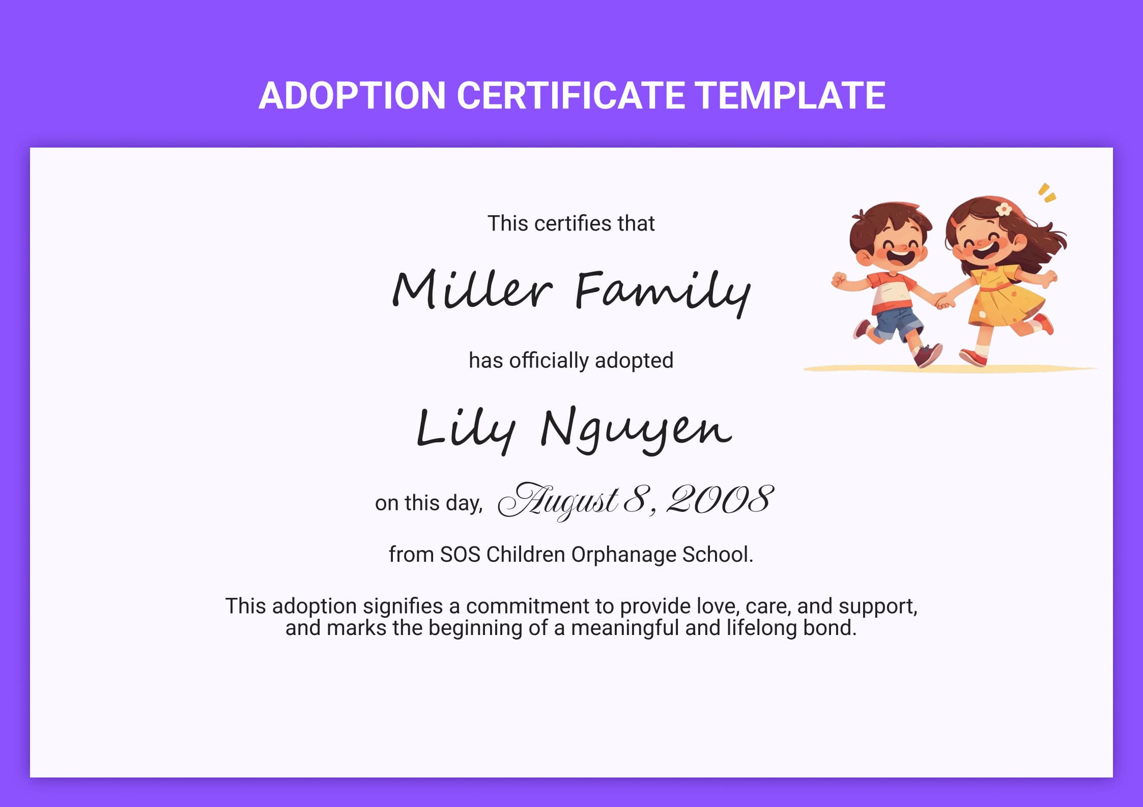 adoption_certificate_template_1.jpg
