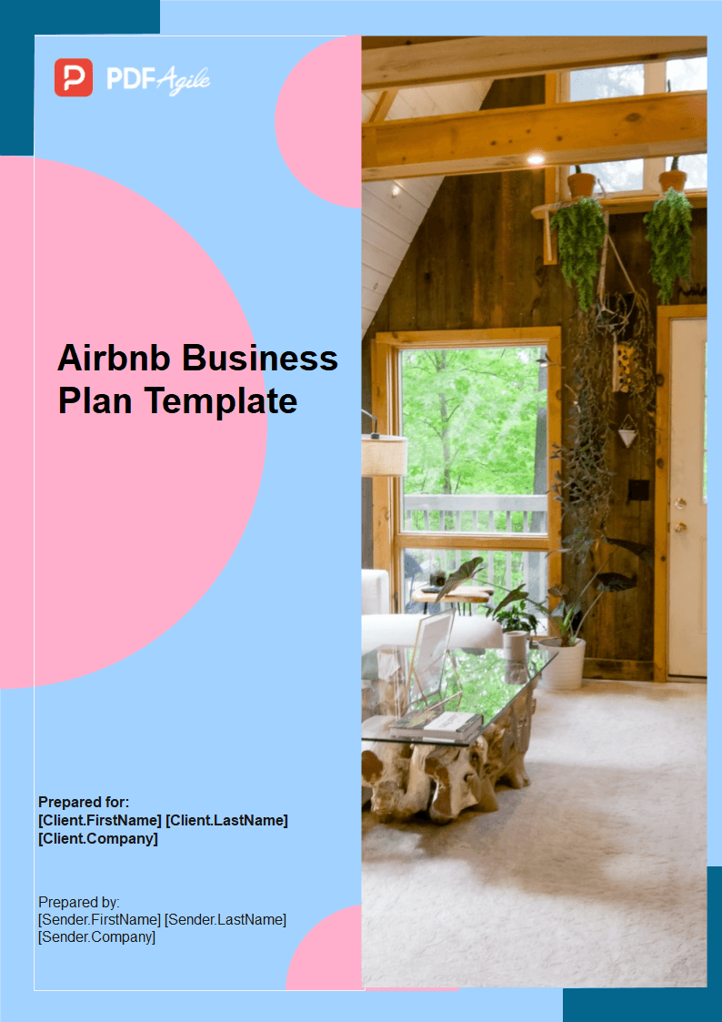 airbnb-business-plan-1.png