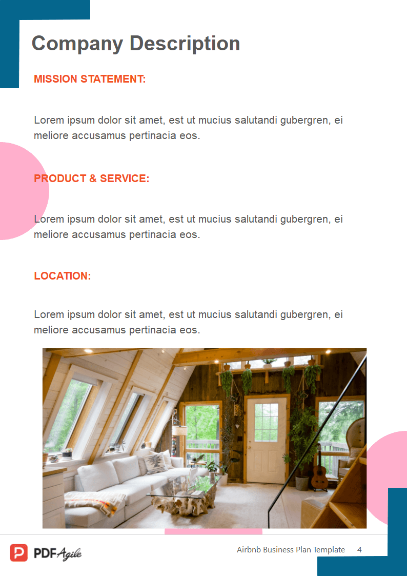 airbnb-business-plan-2.png