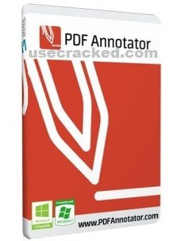 Image Alt: annotator free software