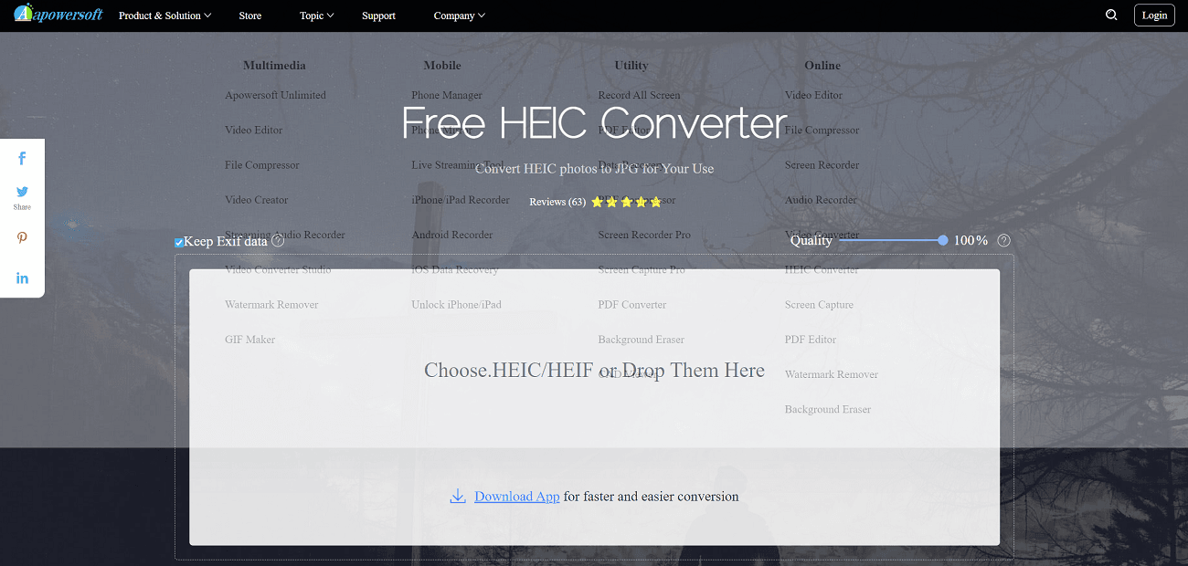 apowersoft-heic-converter.png