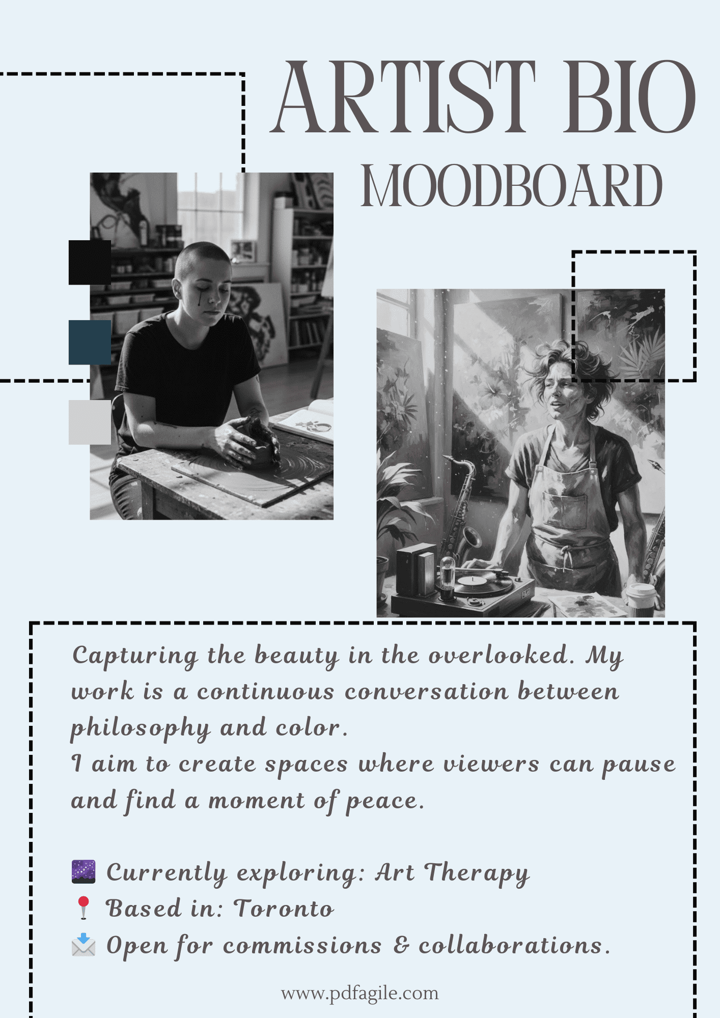 artist_bio_sample.png