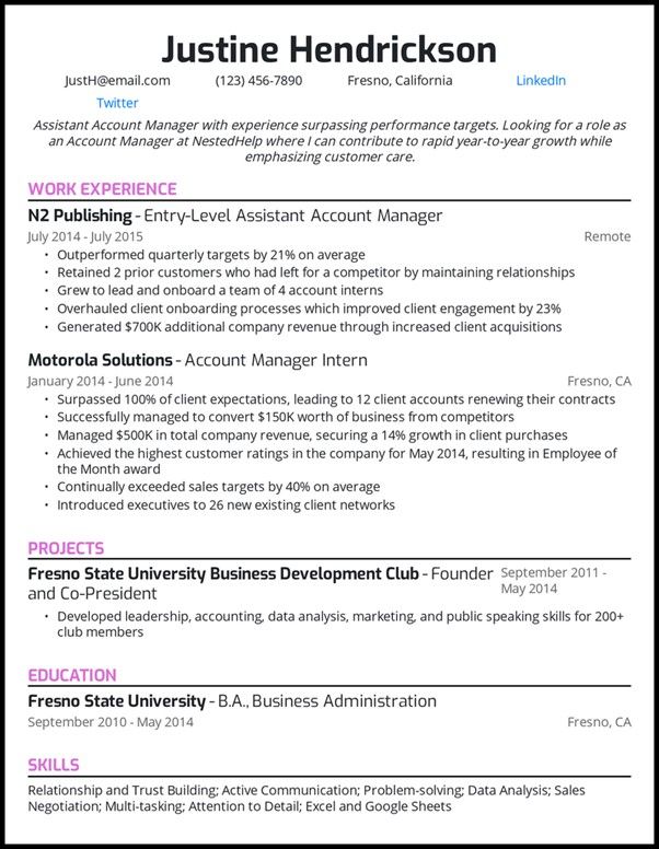 assistant-account-manager-resume.jpg