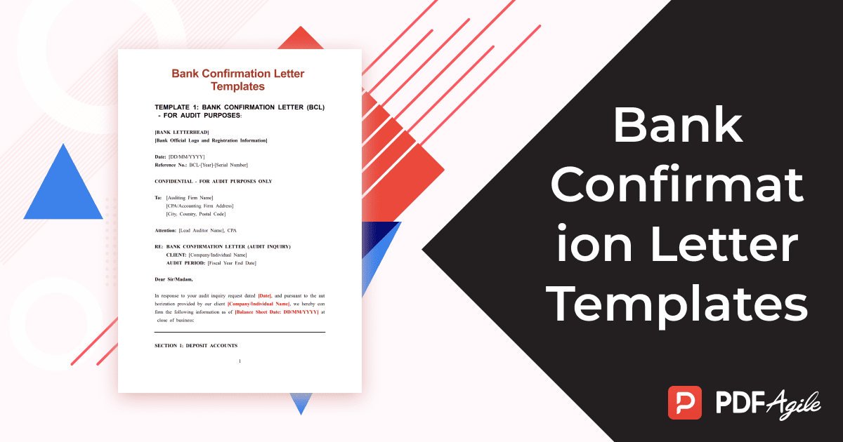 bank_confirmation_letter_template_free_download.png