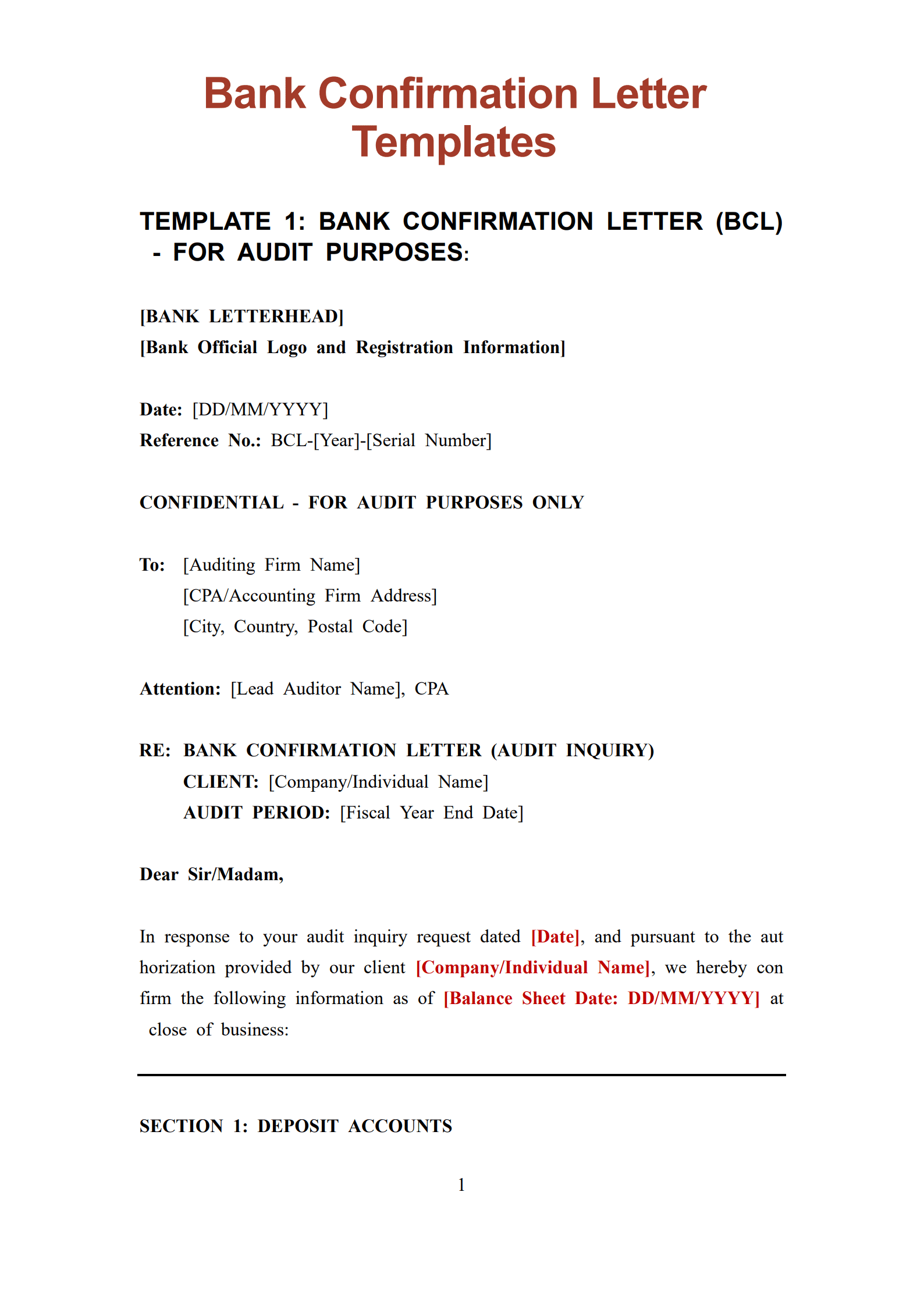 bank_confirmation_letter_templates_1