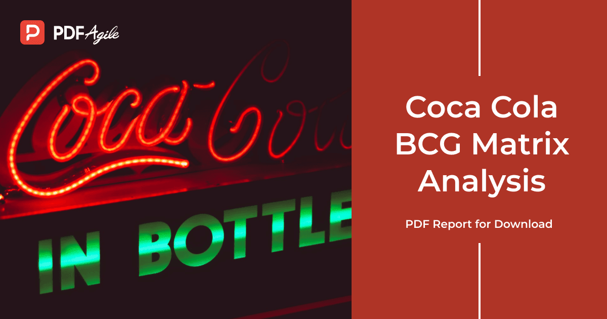 bcg-matrix-of-coca-cola-share.png
