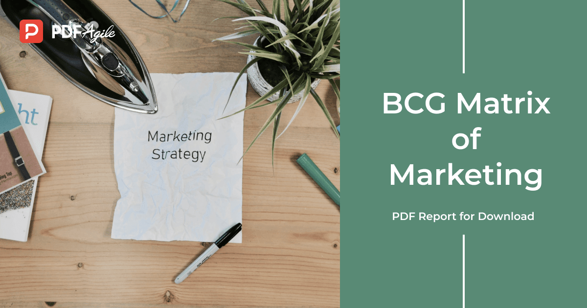 bcg-matrix-of-marketing-share.png