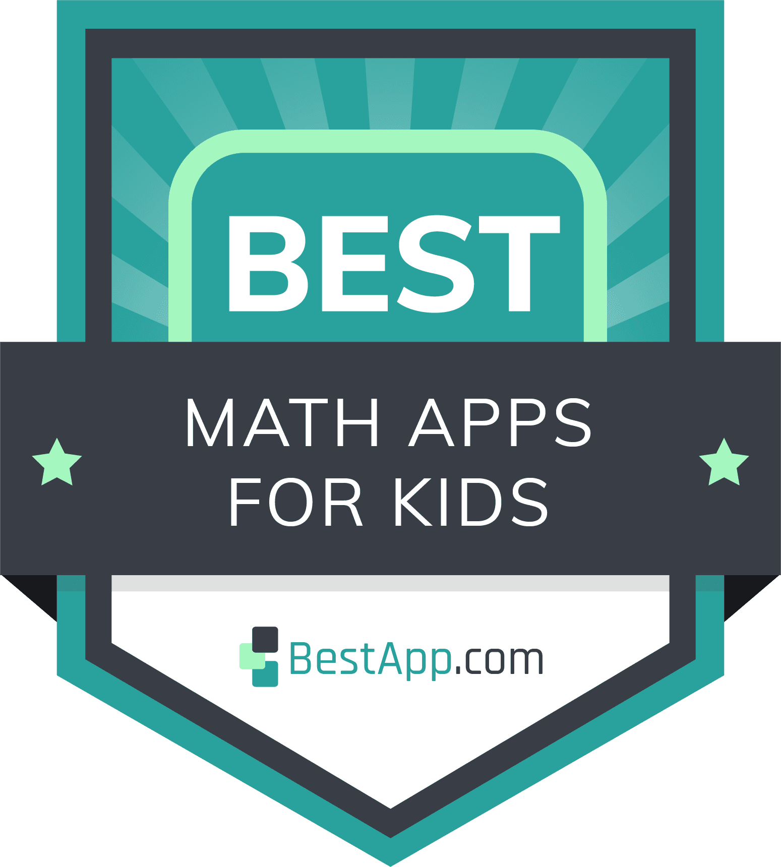 math apps for students