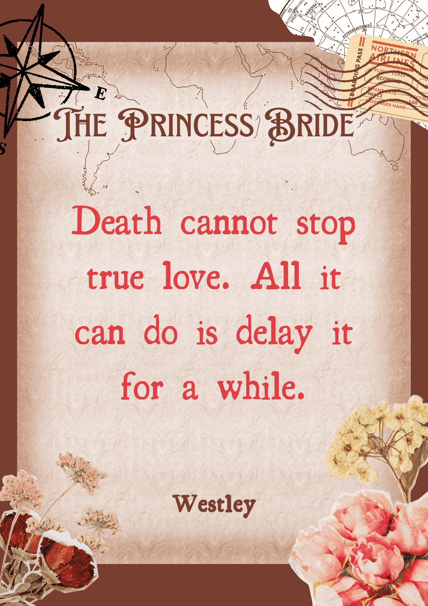 best lines from princess bride