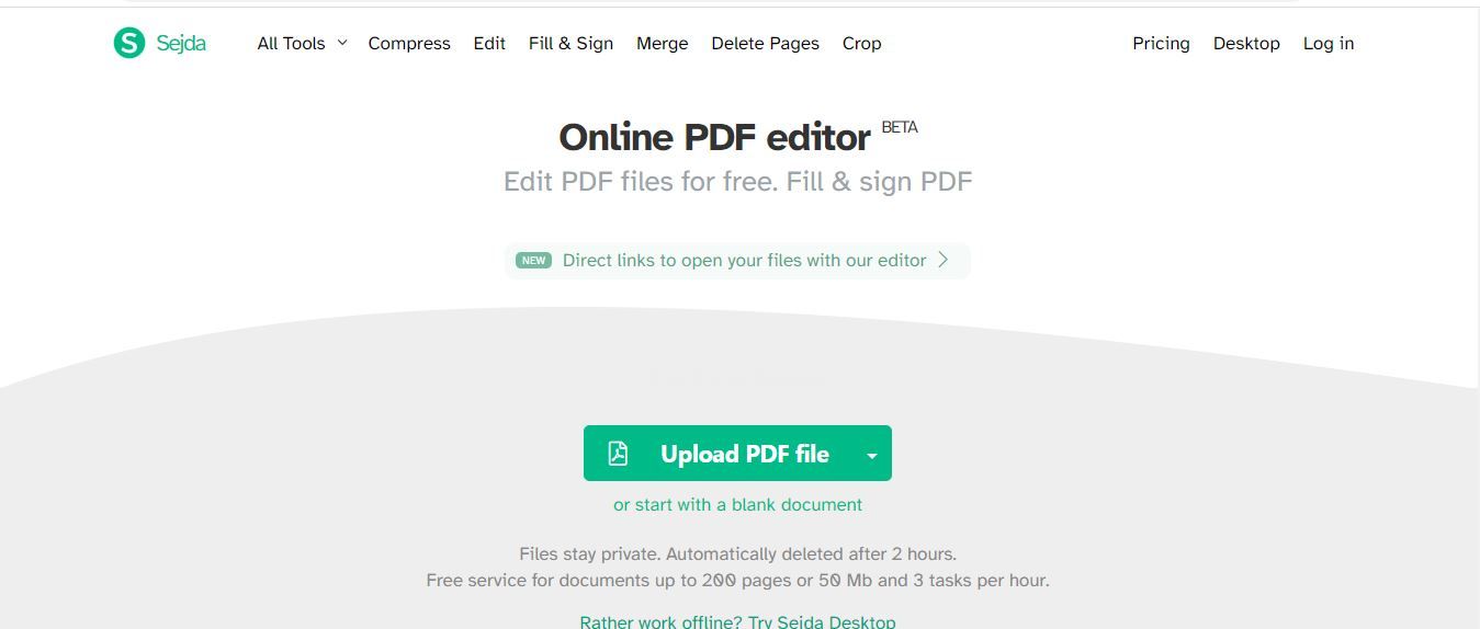 best-pdf-editor-apps-3.JPG