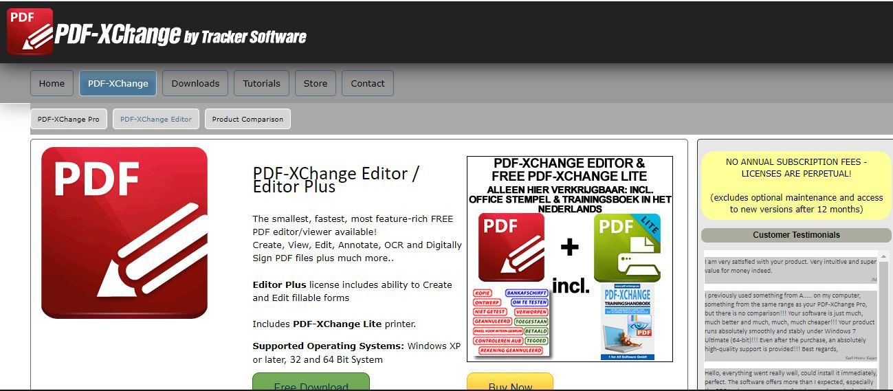 best-pdf-editor-apps-4.JPG