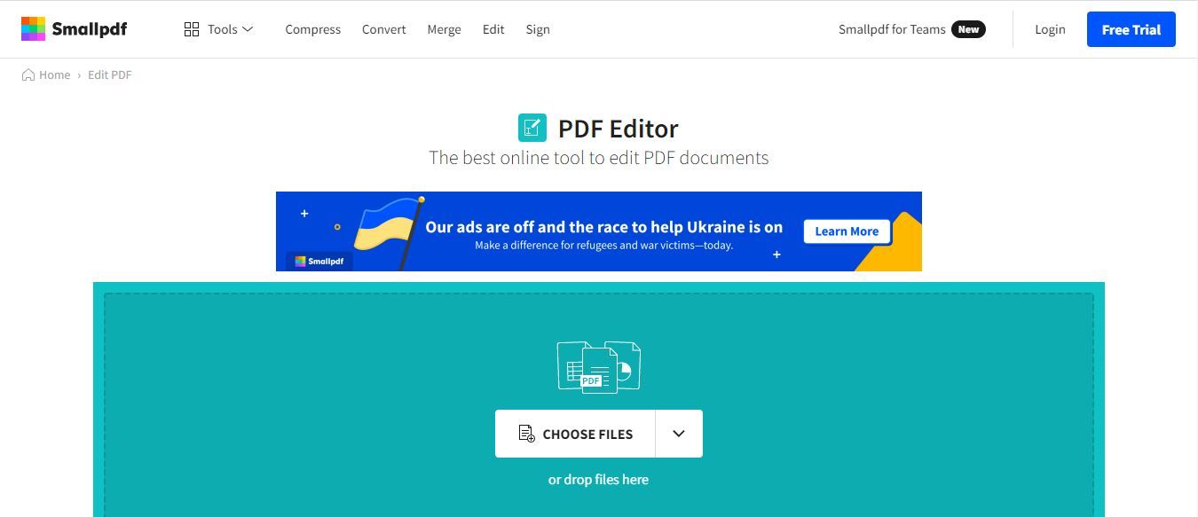 best-pdf-editor-apps-7.JPG