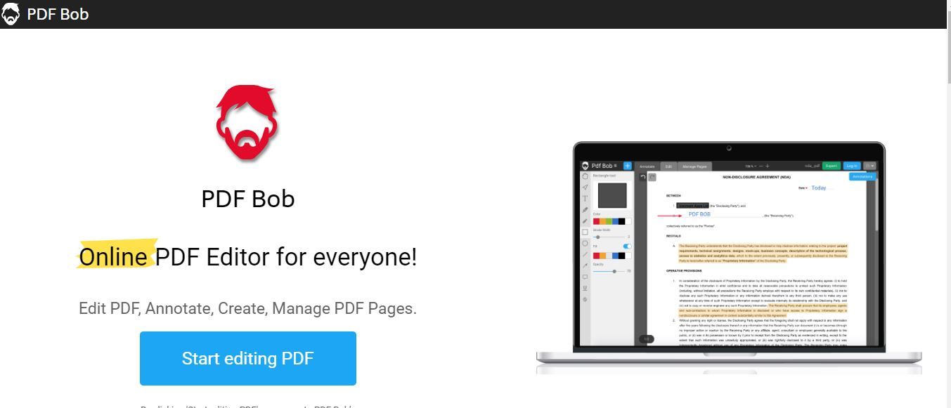 best-pdf-editor-apps-9.JPG
