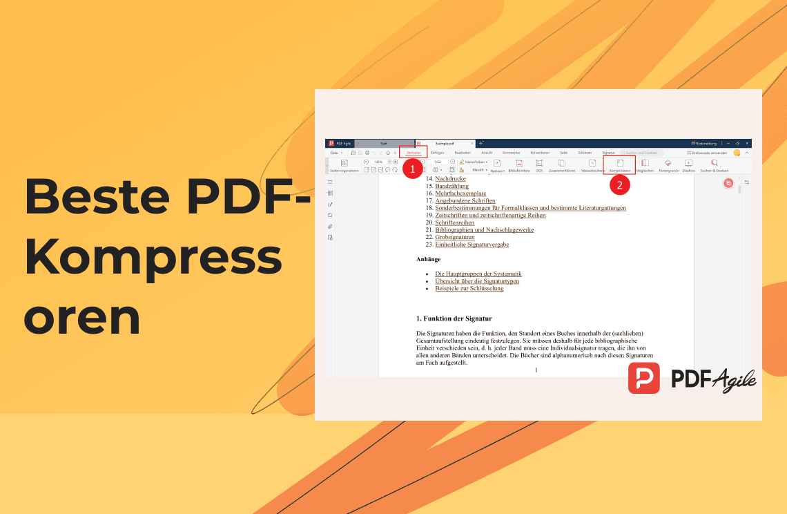 beste pdf kompressoren 1140x744