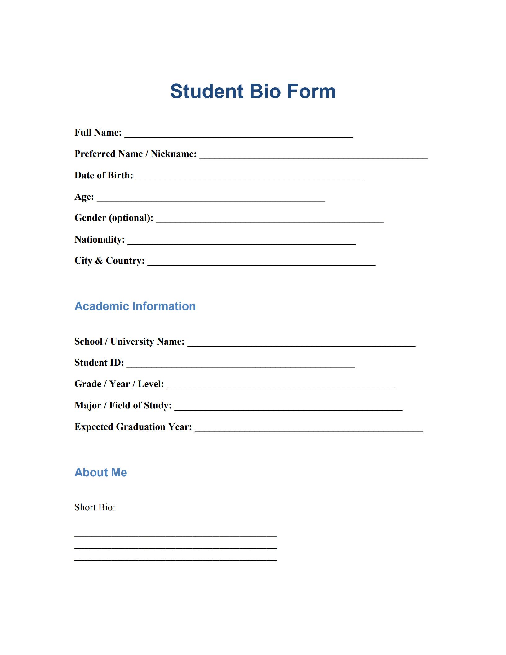 bio_data_format_for_students_1.jpg
