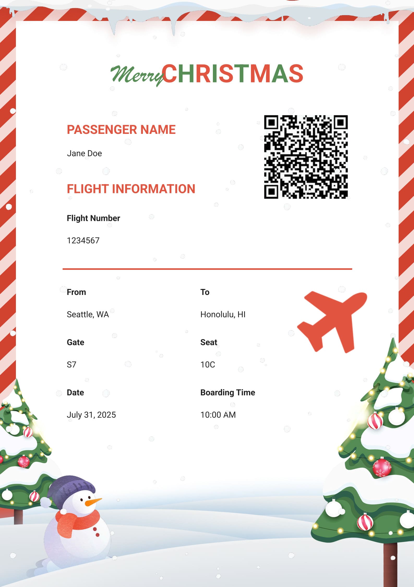 boarding_pass_template_2.jpg