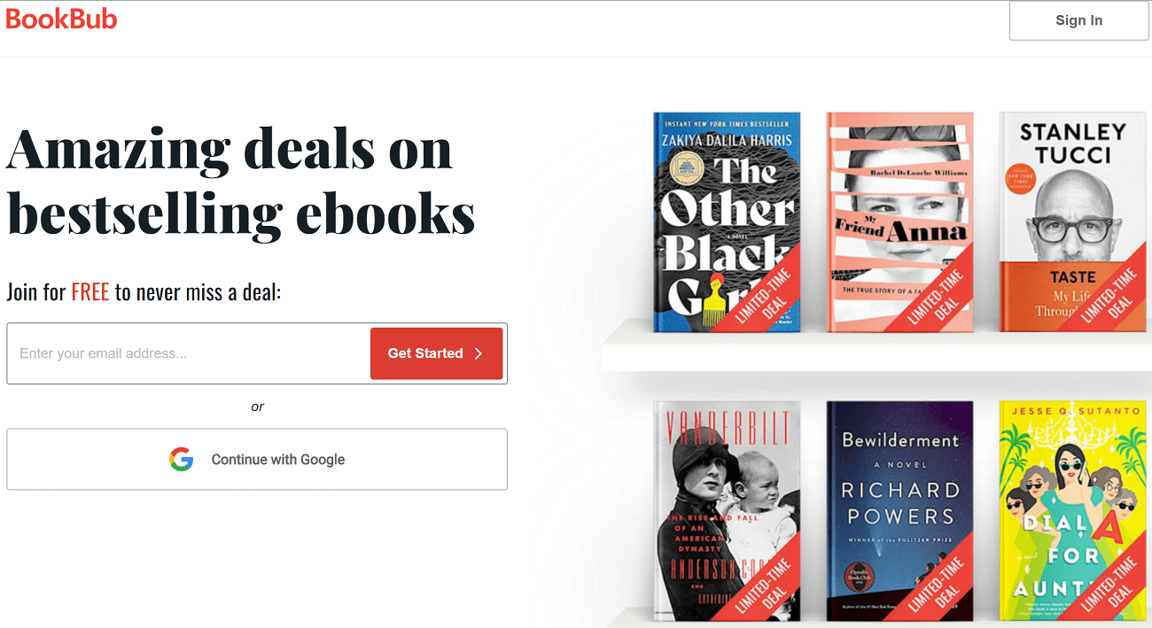 bookbub.png