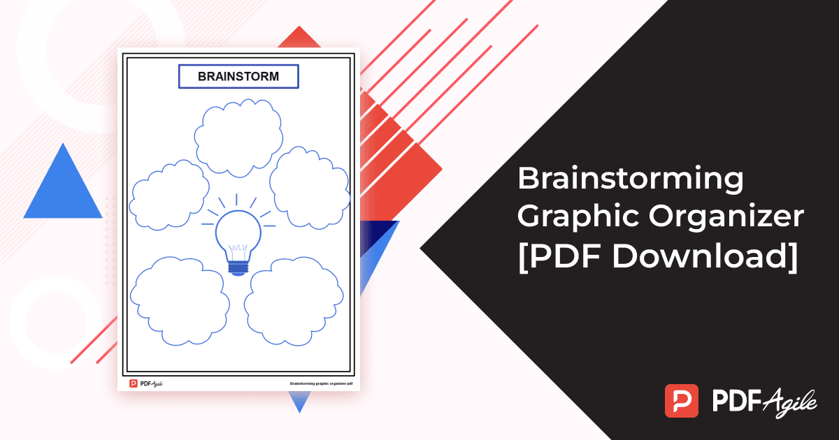 brainstorming-graphic-organizer-pdf-download.png