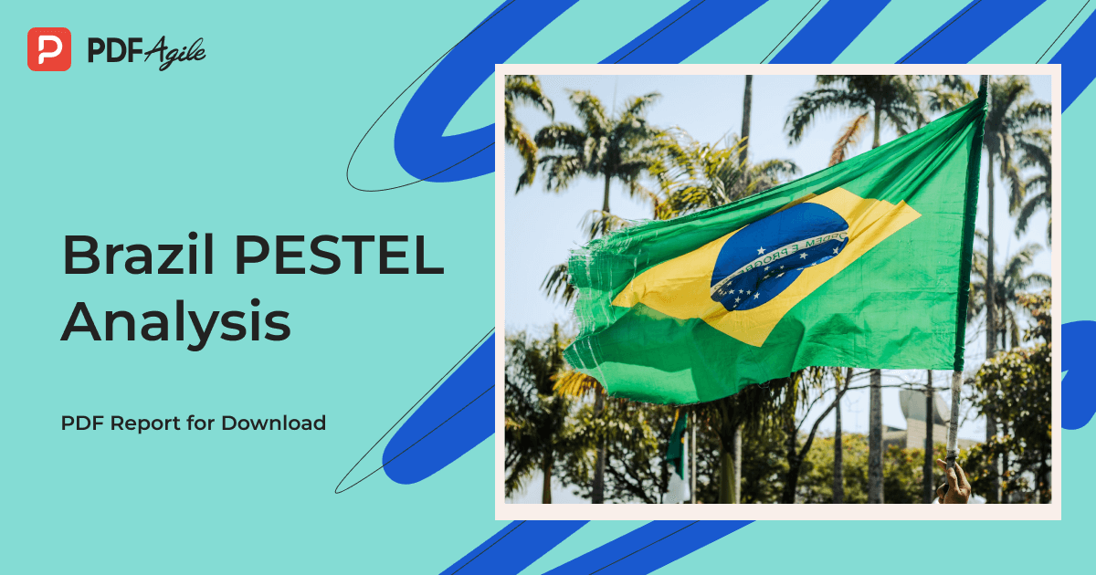 brazil-pestel-analysis.png