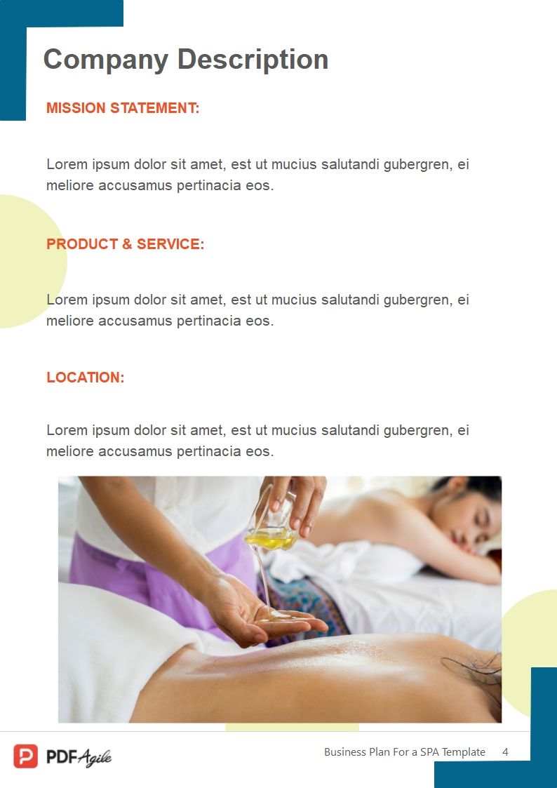 business-plan-for-a-spa-pdf-2.jpg