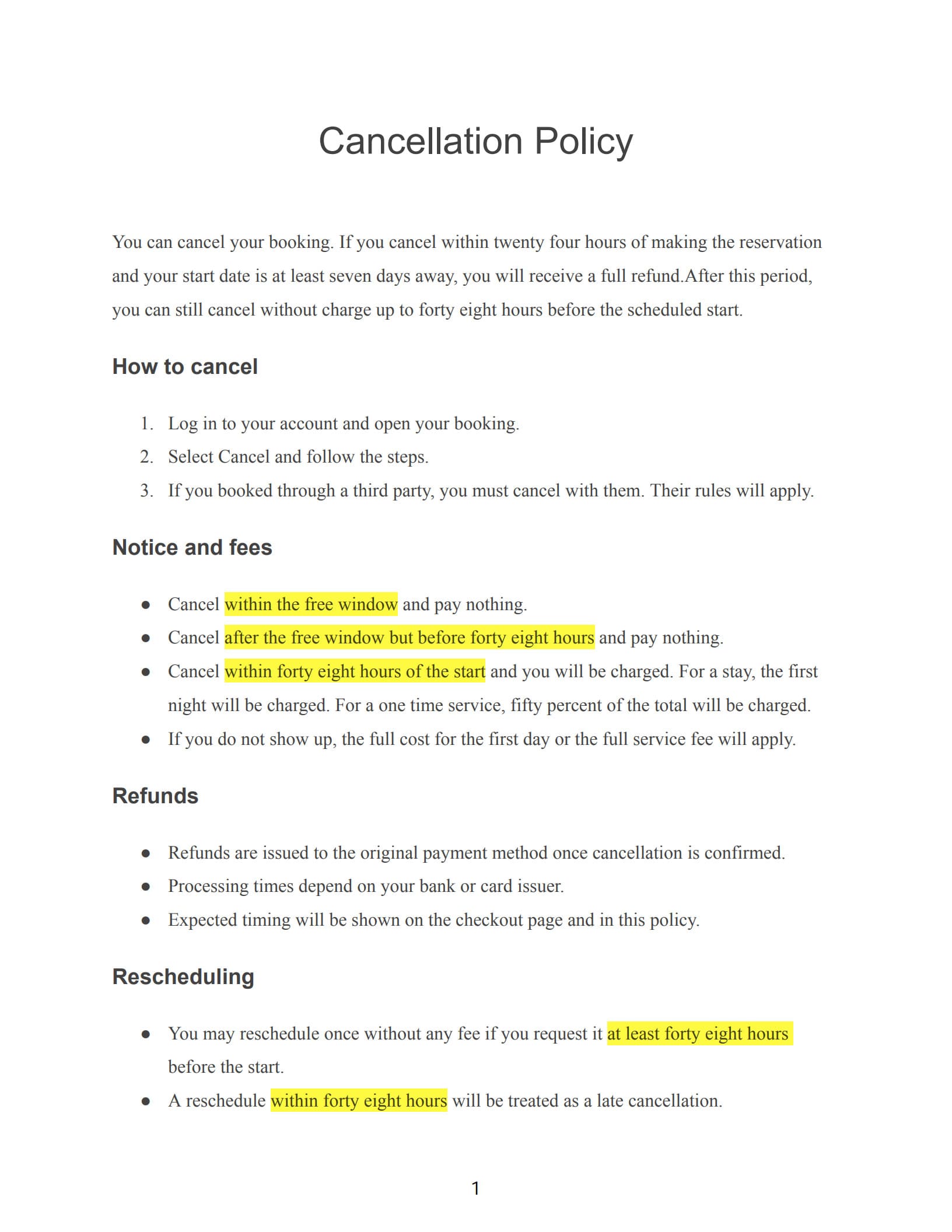cancellation_policy_template_1.jpg