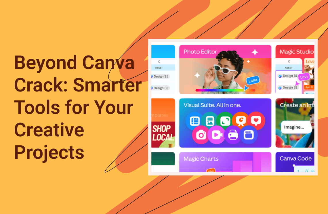 canva_crack_and_smarter_alternatives