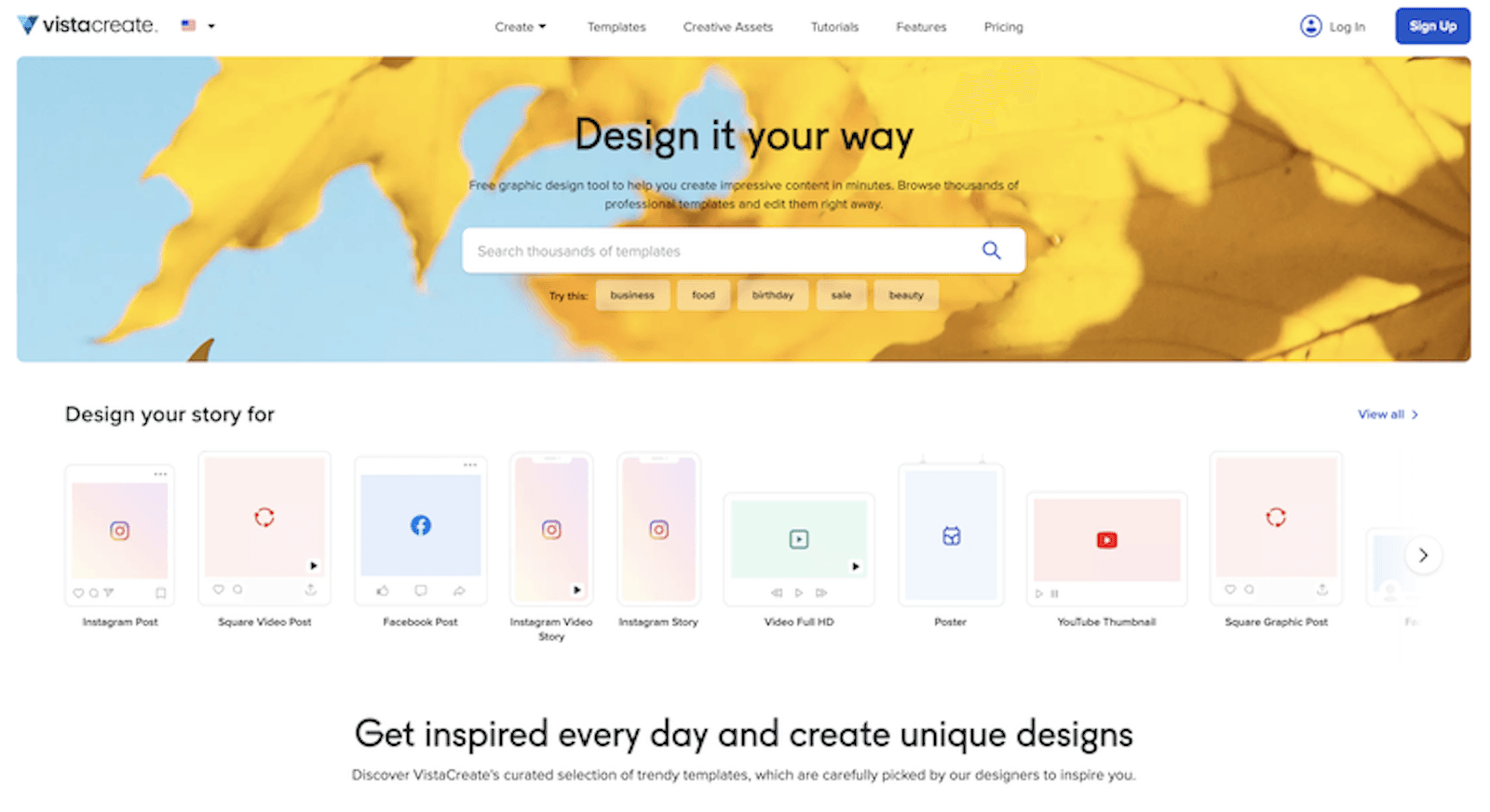 canva crack vistacreate