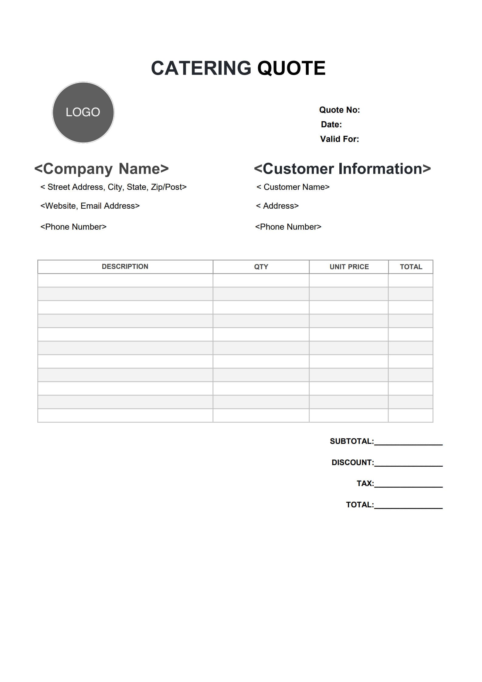 catering_quote_template_1.jpg