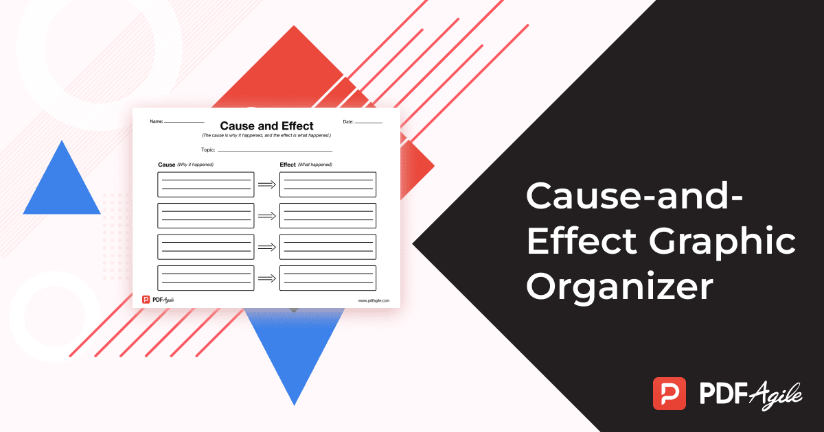 cause-and-effect-graphic-organizer_1200-630.png