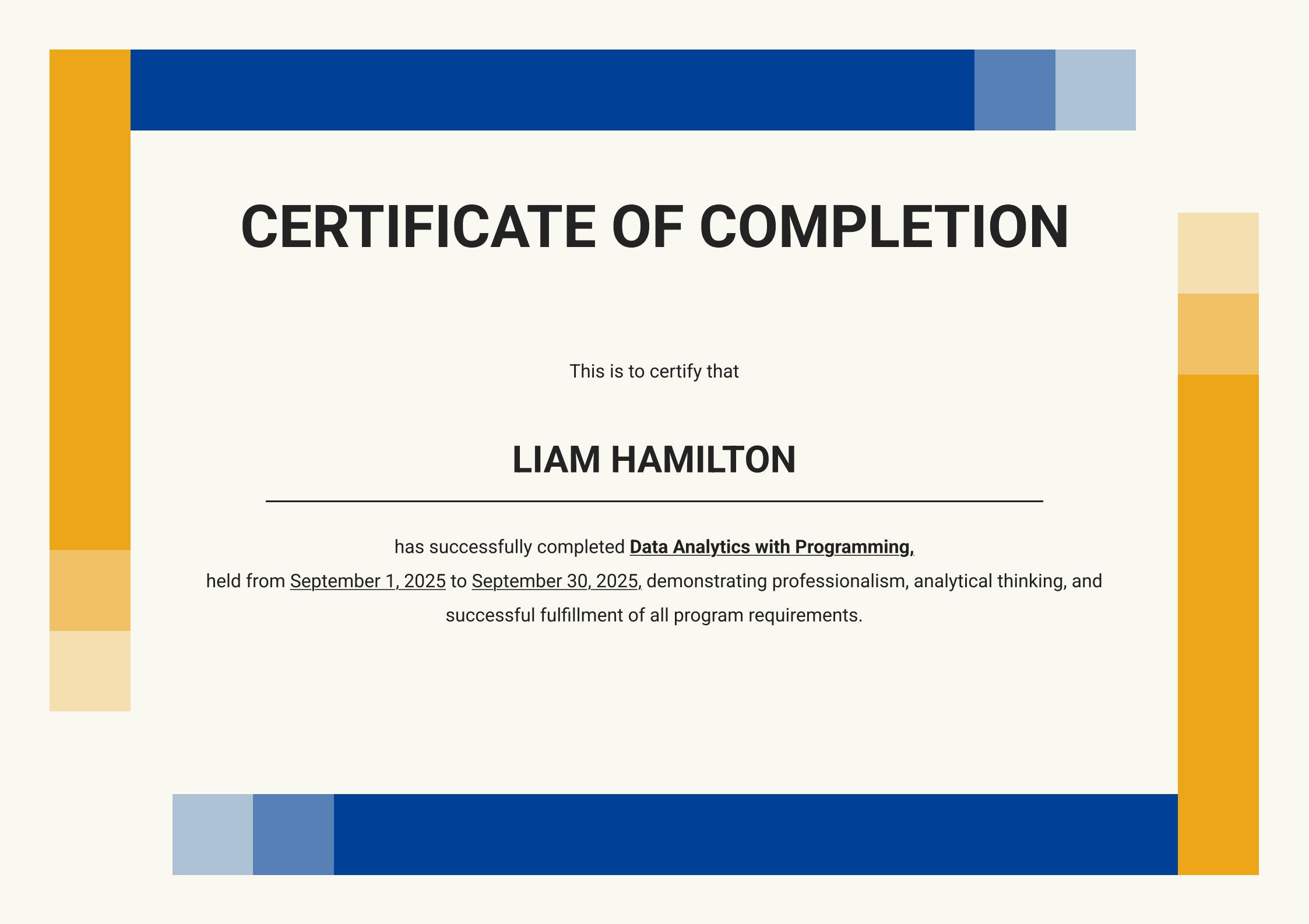 certificate_of_completion_template_1.jpg