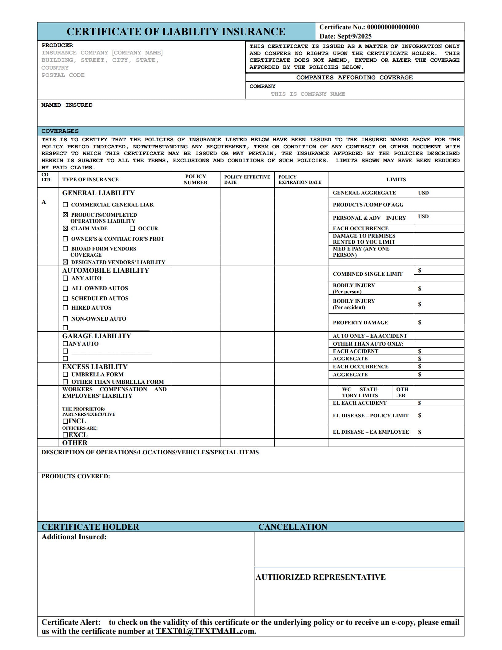 certificate_of_liability_insurance_template_1.jpg
