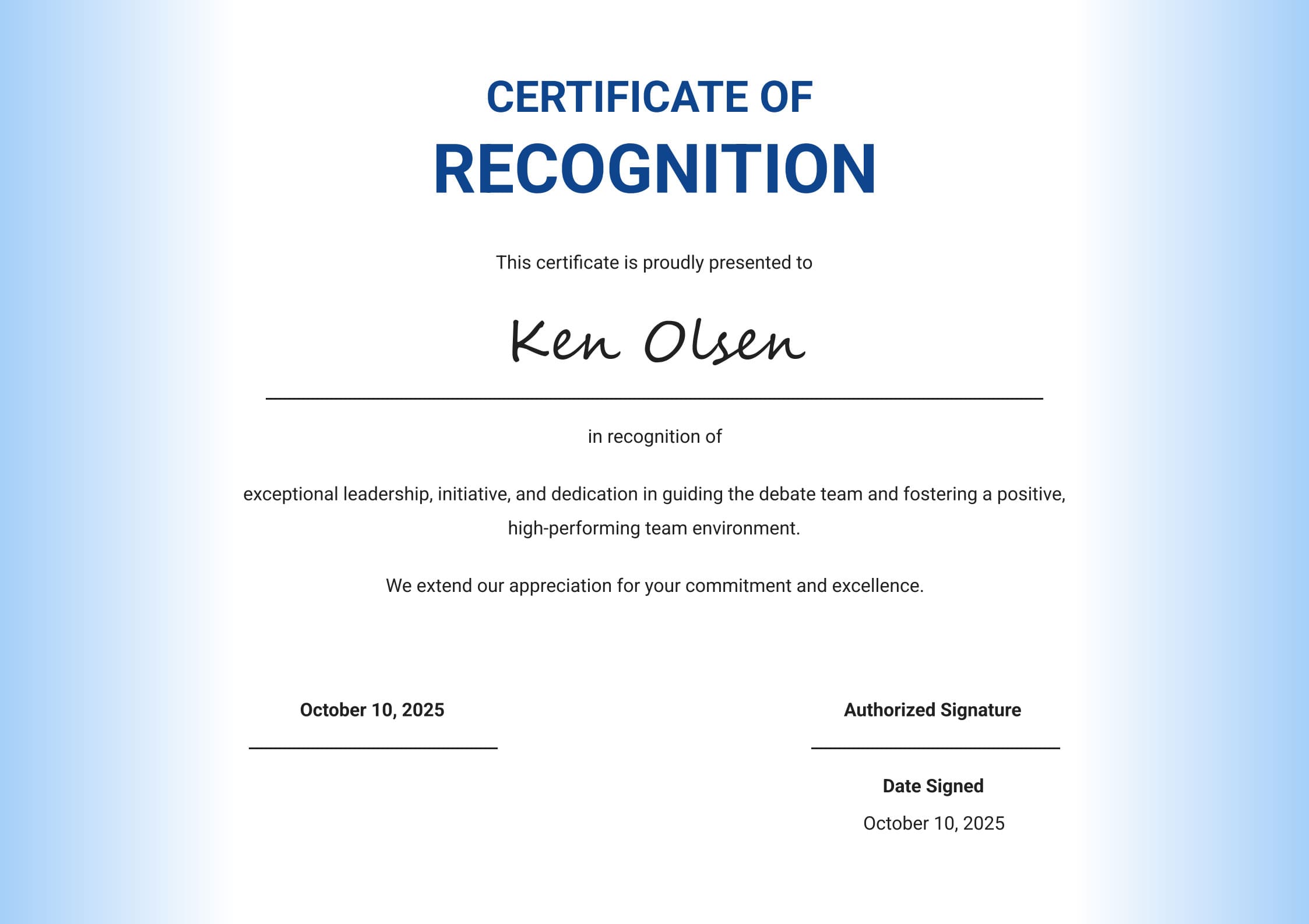 certificate_of_recognition_template_1.jpg