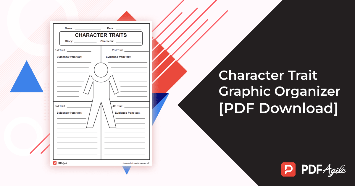 character-trait-graphic-organizer-pdf-download.png