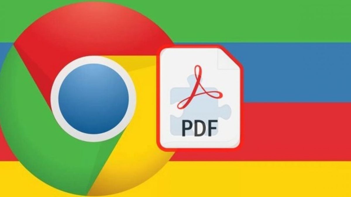 chrome-extensions-to-edit-and-manage-pdf-files.jpg