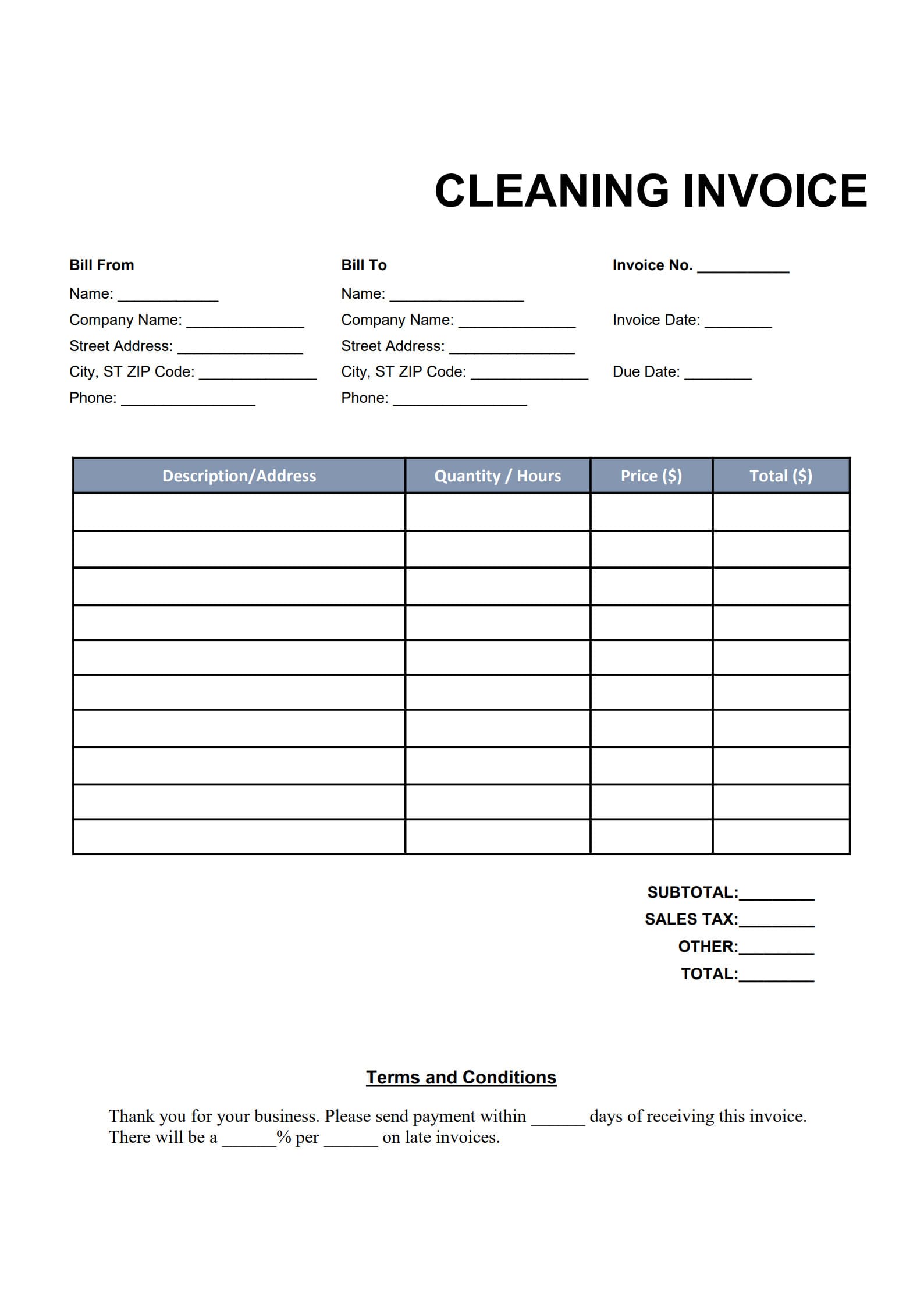 cleaning-invoice-template_1.jpg