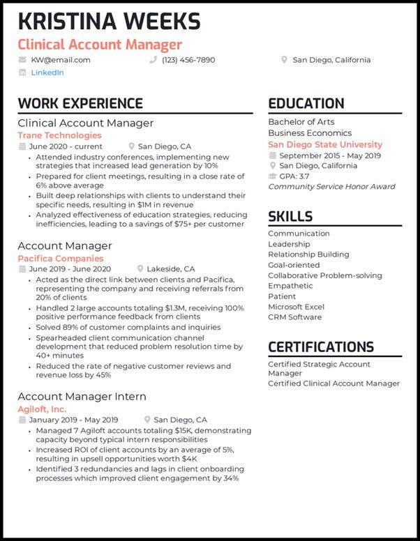 clinical-account-manager-resume.jpg