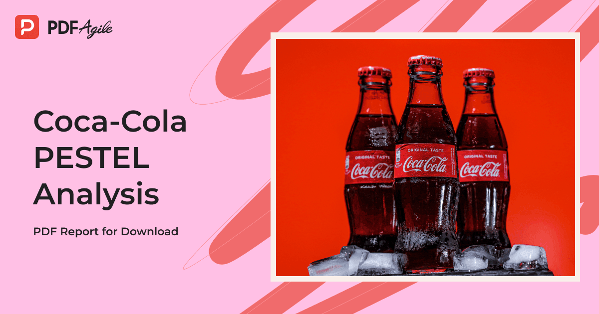 coca-cola-pestel-analysis.png