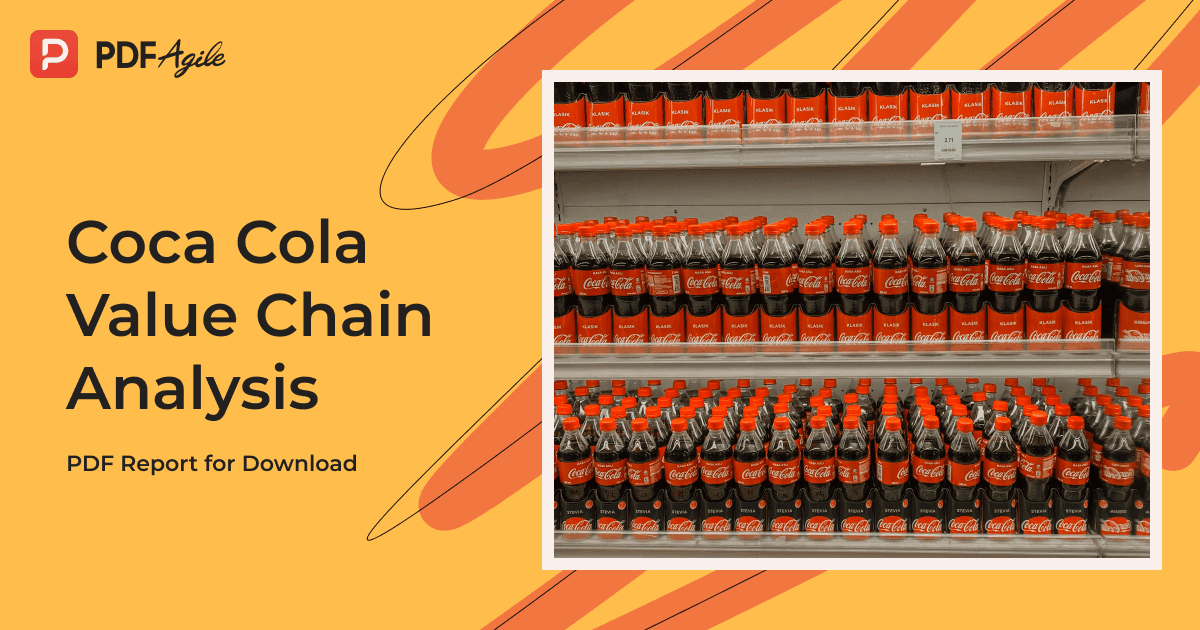 coca-cola-value-chain-analysis.png