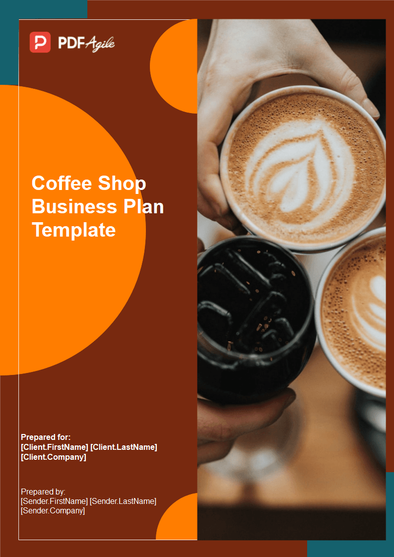 coffee-shop-business-plan-1.png